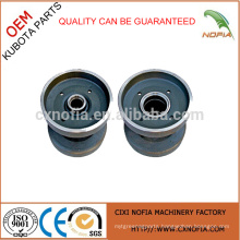 High Quality roller Kubota DC60 Roller